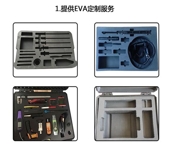 厂家直销 摄影摄像器材箱 器材保护拉杆塑料箱 js