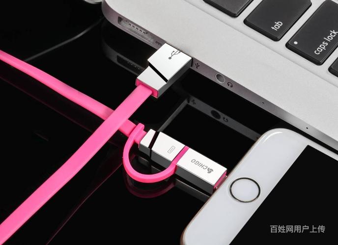 杭州产品拍摄,电商网拍,摄影摄像
